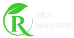 Rich Gardens